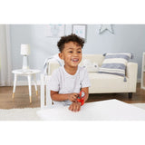 VTech PAW Patrol: Learning Watch - Marshall