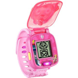 VTech PAW Patrol: Learning Watch - Skye