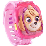 VTech PAW Patrol: Learning Watch - Skye