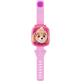 VTech PAW Patrol: Learning Watch - Skye