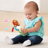 VTech Peek and Play Phone