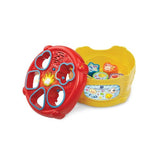 VTech Sort & Discover Drum
