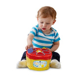 VTech Sort & Discover Drum
