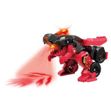VTech Switch & Go Dinos: Blaze the T-Rex