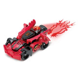 VTech Switch & Go Dinos: Blaze the T-Rex