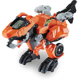 VTech Switch & Go Dinos: Flare the T-Rex