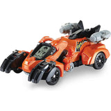 VTech Switch & Go Dinos: Flare the T-Rex