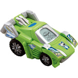 VTech Switch & Go Dinos: Lex the T-Rex