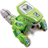VTech Switch & Go Dinos: Lex the T-Rex