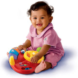 VTech Tiny Tot Driver