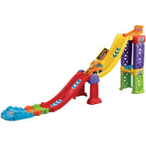VTech Toot-Toot Drivers 3-in-1 Raceway