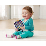 VTech Touch & Teach Tablet