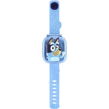VTech Wackadoo Watch - Bluey