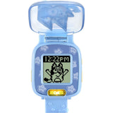 VTech Wackadoo Watch - Bluey