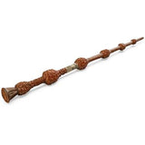 WIZARDING WORLD Dumbledore 12" Wand