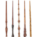 WIZARDING WORLD Dumbledore 12" Wand