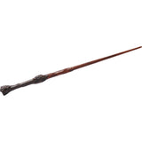 WIZARDING WORLD Harry Potter 12" Wand