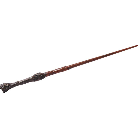 WIZARDING WORLD Harry Potter 12" Wand