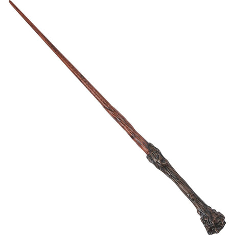 WIZARDING WORLD Harry Potter 12" Wand