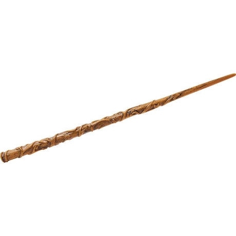 WIZARDING WORLD Hermione Granger 12" Wand