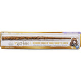WIZARDING WORLD Hermione Granger 12" Wand