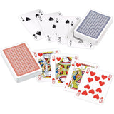 Waddington No.1 Playing Cards
