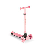 YVELO Y GLIDER KIWI - PINK