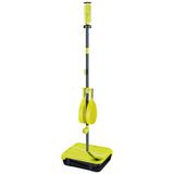 All Surface Pro Swingball - McGreevy's Toys Direct