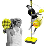 All Surface Pro Swingball - McGreevy's Toys Direct