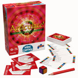 Articulate! Mini Game - McGreevy's Toys Direct