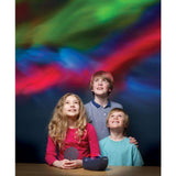 Aurora Northern Lights Projector - McGreevy's Toys Direct