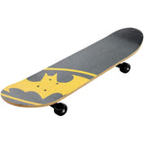 Batman Skateboard - McGreevy's Toys Direct