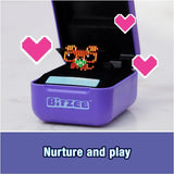 Bitzee Interactive Digital Pet - McGreevy's Toys Direct