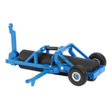 Britains 42880 132 Land Roller - McGreevy's Toys Direct