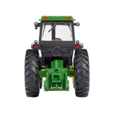 Britains 43364 John Deere 4450 - McGreevy's Toys Direct