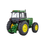 Britains 43364 John Deere 4450 - McGreevy's Toys Direct