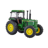 Britains 43364 John Deere 4450 - McGreevy's Toys Direct