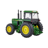 Britains 43364 John Deere 4450 - McGreevy's Toys Direct