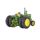 Britains John Deere 4020 Heritage Collection - McGreevy's Toys Direct