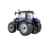 Britains New Holland T7.300 Blue Power - McGreevy's Toys Direct