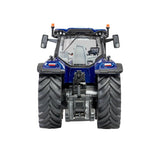 Britains New Holland T7.300 Blue Power - McGreevy's Toys Direct