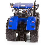 Britains New Holland T7.315 Tractor - McGreevy's Toys Direct