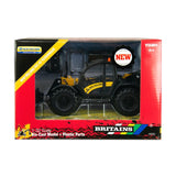 Britains New Holland Telehandler - New - McGreevy's Toys Direct