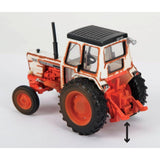 Britains Weathered David Brown Tractor - McGreevy's Toys Direct