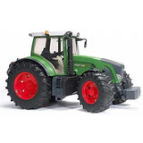 Bruder 3040 Fendt 936 Vario Tractor - McGreevy's Toys Direct