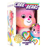 Care Bear Plush - Togetherness Bear - McGreevy's Toys Direct