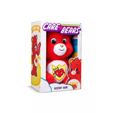 Care Bears - Destiny Bear 14" Plush - McGreevy's Toys Direct