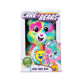 Care Bears - Good Vibes Eco Friendly Plush 35cm - McGreevy's Toys Direct