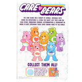 Care Bears - Love-A-Lot Bear Medium Plush - McGreevy's Toys Direct