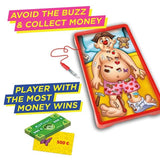 Classic Operation Game - McGreevy's Toys Direct